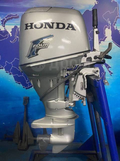 Honda. 25,00.., 4-, ,  S (381 ), 2005  