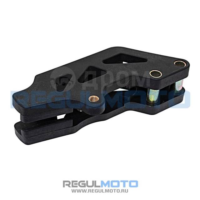   Regulmoto ZR, Athlete 18/21, Sport 003 PR 