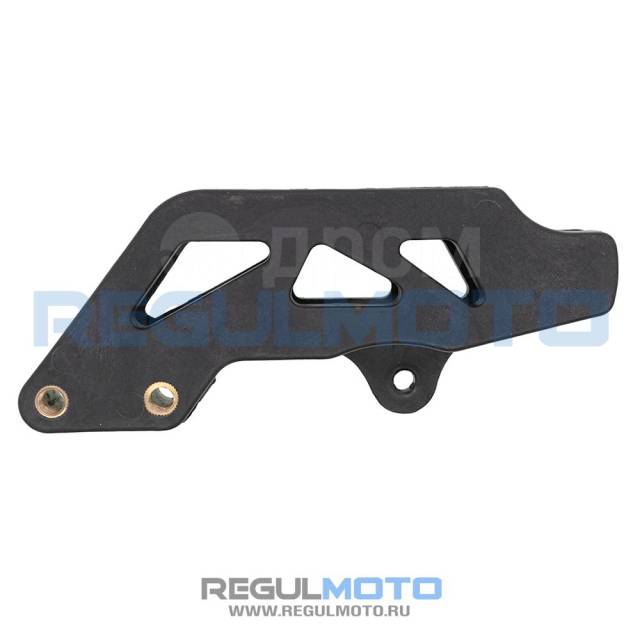   Regulmoto ZR, Athlete 18/21, Sport 003 PR 