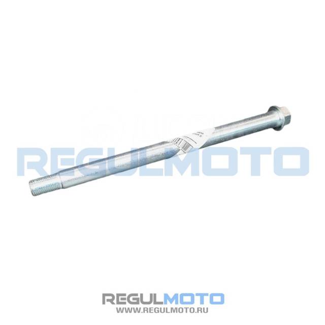  17245    Regulmoto TE, Sport 003 