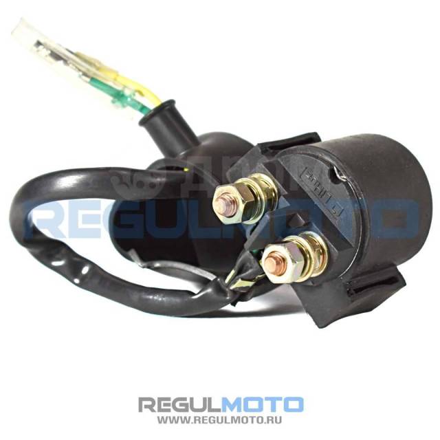   Sport, Alpha, Senke, ZL60, PR250, ZS172/174 