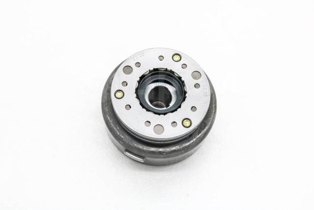   Senke SK 150-6,150-8, SK/RM 125, SK200-9, SK150-20 D=42mm 