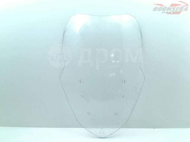   BMW C 650 GT 2012-2015 (C650GT K19) [H0000557361] 