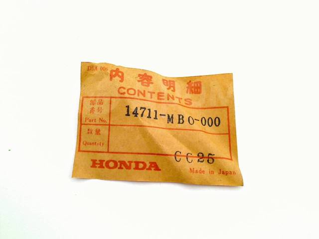   Honda VF 750 C Magna 1982-1984 (VF750C V45) [H0001149745] 