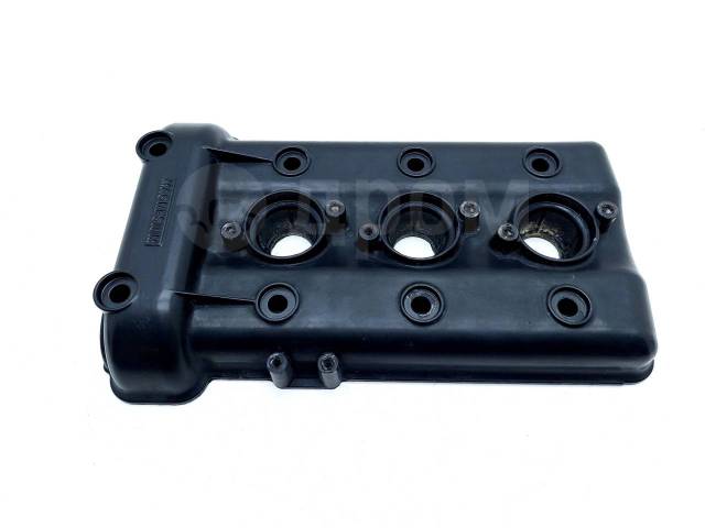   Triumph Sprint ST 955 / T 596 1999-2001 (T596 955i) [H0001539071] 