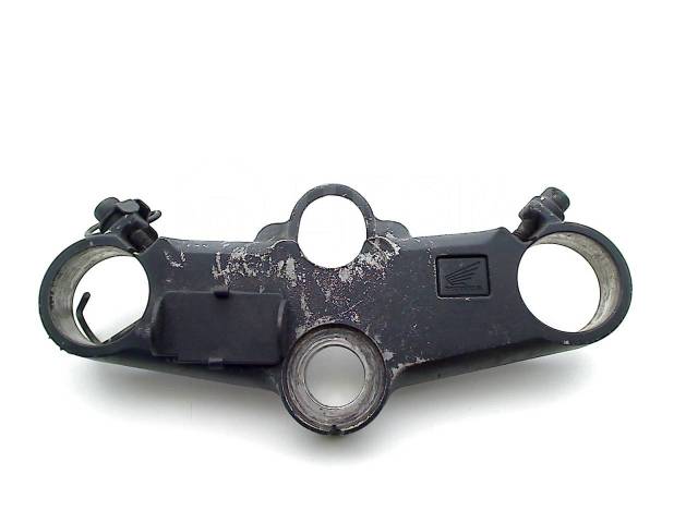   ( ) Honda CBR 600 F 1995-1998 (CBR600F CBR600F3 PC31) [H0001179513] 