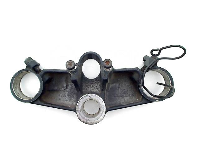   ( ) Honda CBR 600 F 1995-1998 (CBR600F CBR600F3 PC31) [H0001179513] 