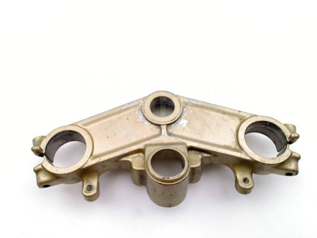   ( ) Honda NS 400 R 1985-1986 (NS400R) [H0001171724] 