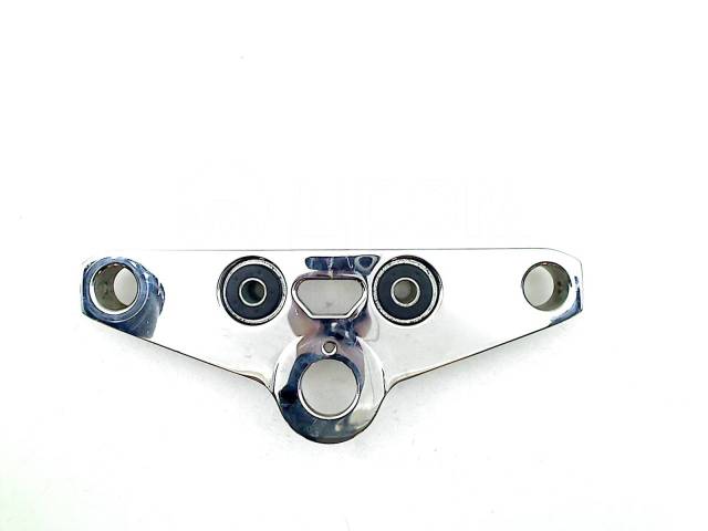   ( ) Harley-Davidson FXDL Dyna Low Rider 1997-2005 [H0001087696] 