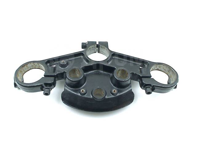   ( ) Harley-Davidson Touring 2014-2016 [H0001023209] 