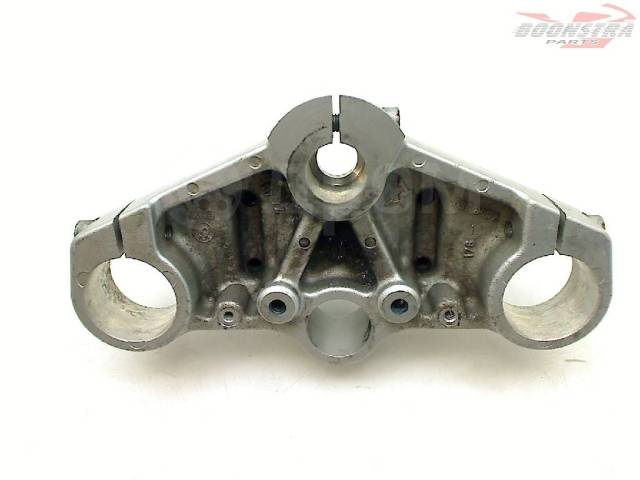   ( ) BMW F 650 CS Scarver (F650CS 02-04) [H0000166060] 