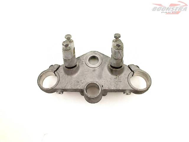   ( ) Honda ST 1100 Pan European (ST1100 ST1100A) [H0000185803] 