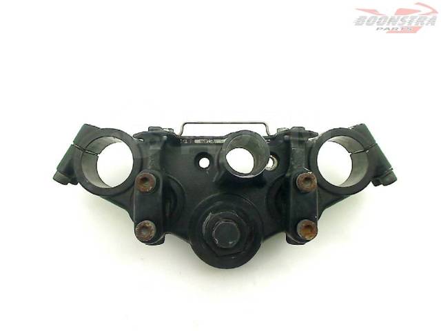   ( ) BMW K 1100 LT 1993-1999 (K1100LT) [H0000197569] 