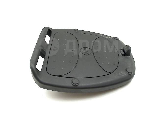     Honda FES 125 Pantheon 2003-2006 (FES125) [H0001012698] 