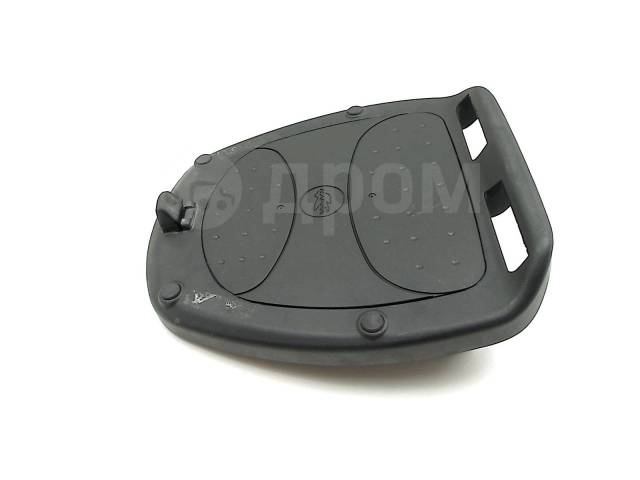     Honda FES 125 Pantheon 2003-2006 (FES125) [H0001012698] 