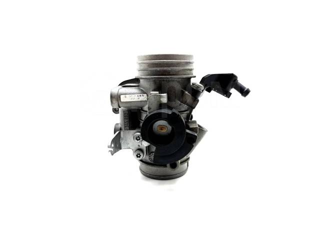      BMW F 650 CS Scarver (F650CS 02-04) [H0001660341] 