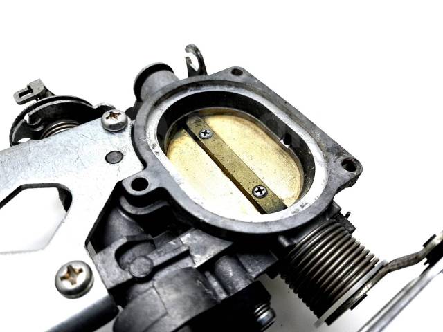      Ducati Multistrada 1200 2010-2012 (MTS1200) [H0001658164] 