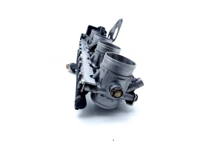      BMW K 1200 RS 1997-2000 (K589 K1200RS 97) [H0001619277] 