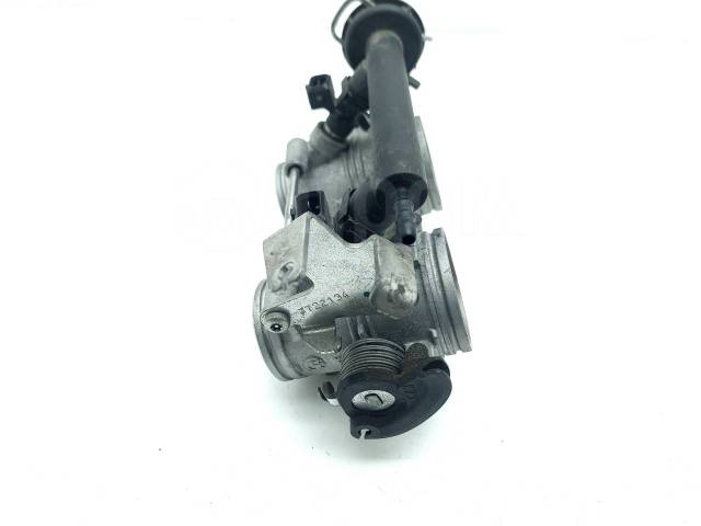      BMW F 800 GS 2008-2012 (F800GS 08) [H0001606663] 