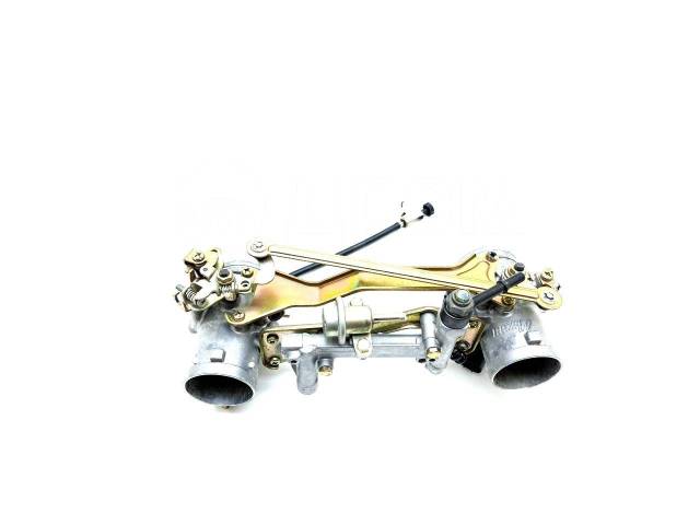      Cagiva Raptor 1000 2000-2005 M200 [H0001560348] 