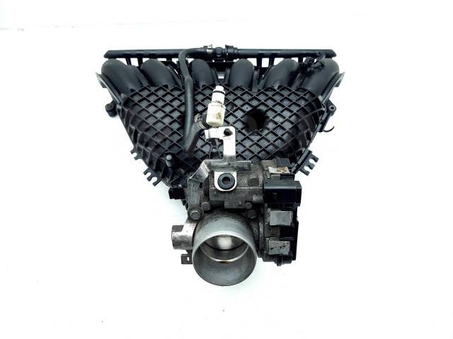      BMW K 1600 GT 2010-2016 (K1600GT K48) [H0001369964] 