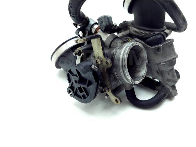      Ducati Monster S2R 1000 2006-2008 (S2R1000) [H0001319858] 