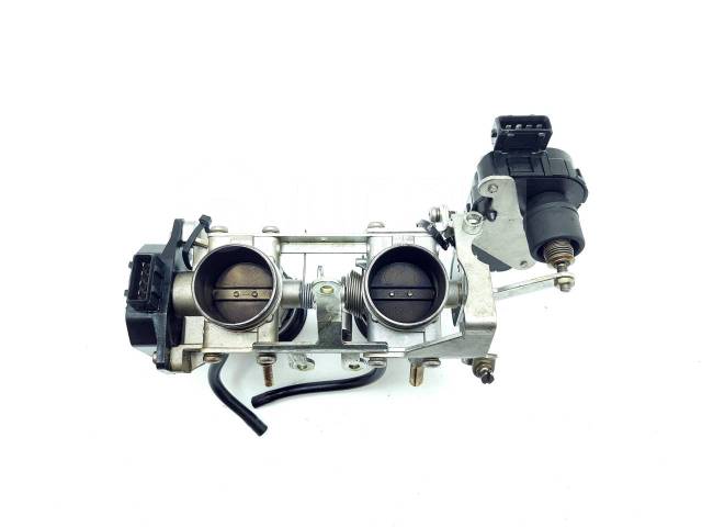      BMW R 1200 CL 2002-2005 (R1200CL) [H0001294112] 