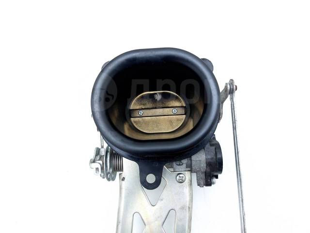      Ducati Diavel 2011-2014 [H0001287984] 