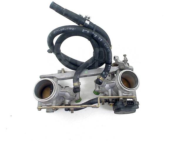      Ducati ST 4 1998-2003 (ST4) [H0001092134] 