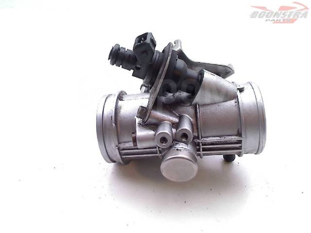      BMW R 850 RT 1996-2001 (R850RT 96) [H0000295179] 