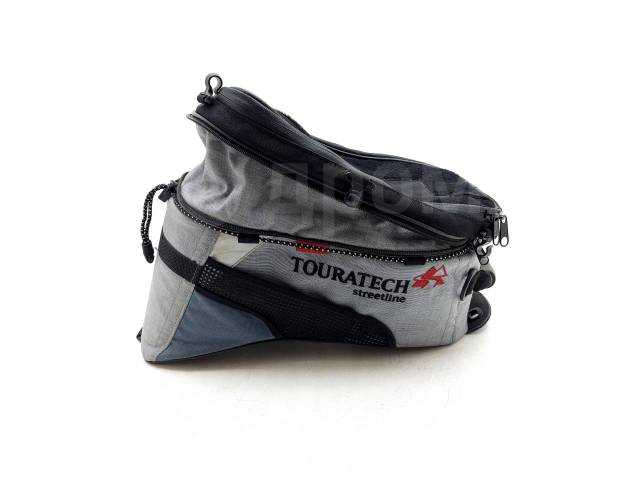    Universeel Touratech [H0001598461] 