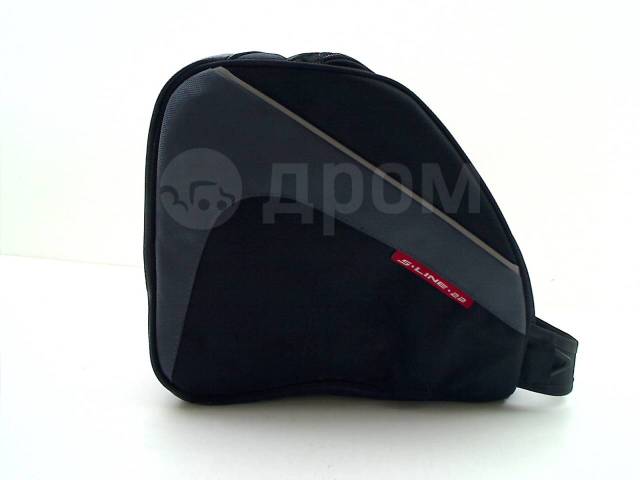    Yamaha CZD 300 X-Max 2021 (BBA CZD300) [H0001203103] 