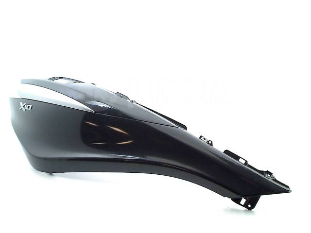    Piaggio | Vespa X10 350 ie 2012-2016 M7620 [H0001128653] 