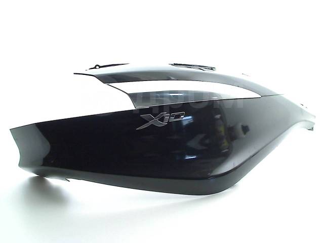    Piaggio | Vespa X10 350 ie 2012-2016 M7620 [H0001128653] 