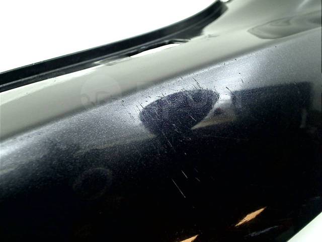    Piaggio | Vespa MP3 250 ie RL 2006-2008 M47201 [H0001069692] 