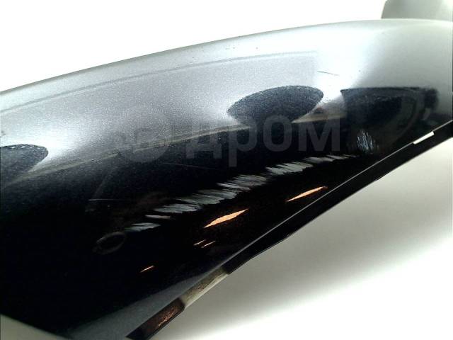    Piaggio | Vespa MP3 250 ie RL 2006-2008 M47201 [H0001069692] 