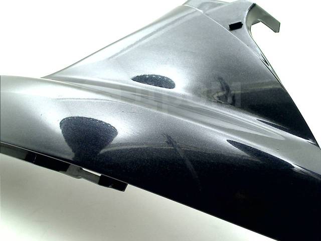    Piaggio | Vespa MP3 250 ie RL 2006-2008 M47201 [H0001069692] 