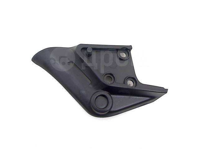 Aprilia SRV 850 2012-2014 (8V SRV850) [H0001064882] 