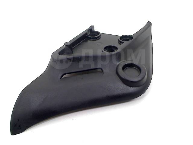  Aprilia SRV 850 2012-2014 (8V SRV850) [H0001064882] 