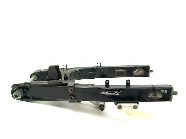  Honda SLR 650 (SLR650) [H0001063686] 