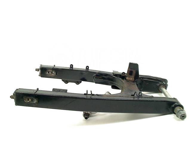  Honda SLR 650 (SLR650) [H0001063686] 