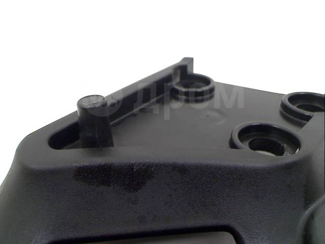  Aprilia SRV 850 2012-2014 (8V SRV850) [H0001064882] 