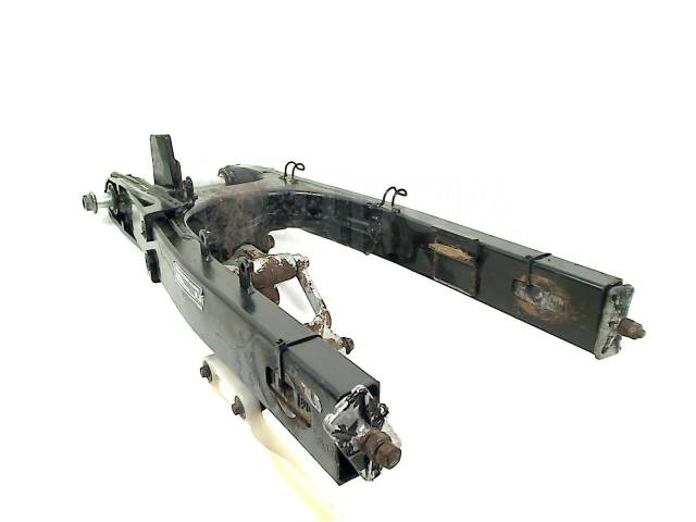  Honda SLR 650 (SLR650) [H0001063686] 