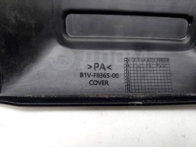    ( ) Yamaha XSR 125 2021- (RE441 BFG) [H0001652319] 