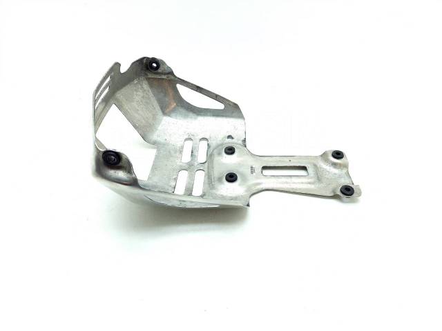    ( ) Harley-Davidson RA 1250 Pan America 2021-2024 (RA1 ZDS) [H0001597806] 