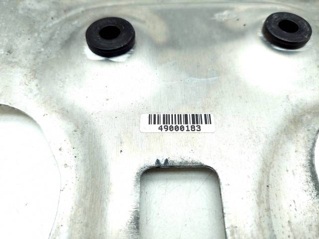    ( ) Harley-Davidson RA 1250 Pan America 2021-2024 (RA1 ZDS) [H0001597806] 