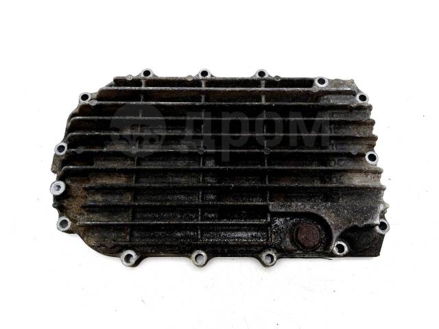   ( ) Honda ST 1300 Pan European (ST1300 ST1300A) [H0001611808] 