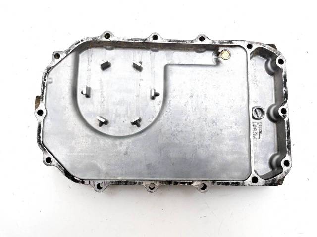   ( ) Honda ST 1300 Pan European (ST1300 ST1300A) [H0001611808] 