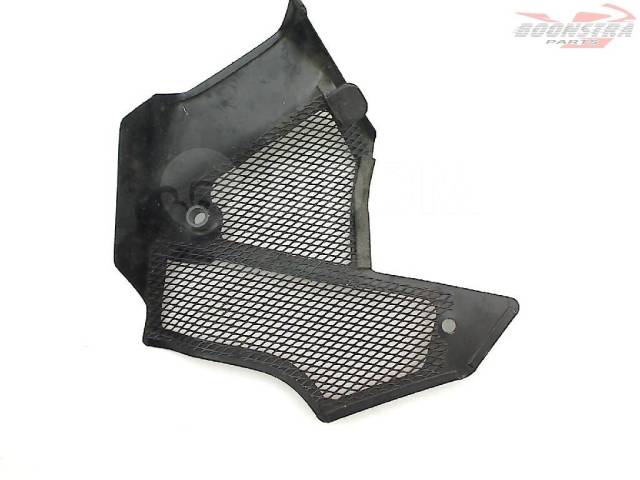    Yamaha FZX 700 + 750 Fazer (FZX700 FZX750) [H0000221497] 