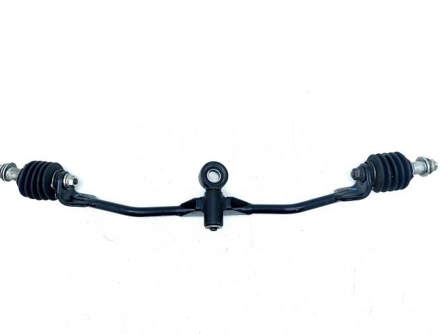   Gilera Fuoco 500 2007-2012 [H0001460385] 